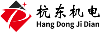 河南海華工程建設(shè)管理有限公司官網(wǎng)